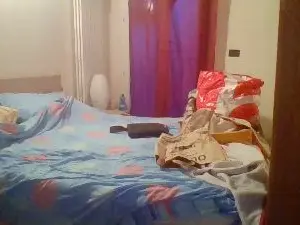 Cam4 Sex Cam of fanc79