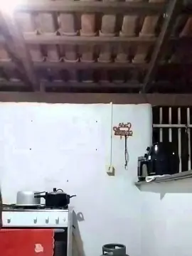 Cam4 Best live sex cam show of AtivoGoiano3