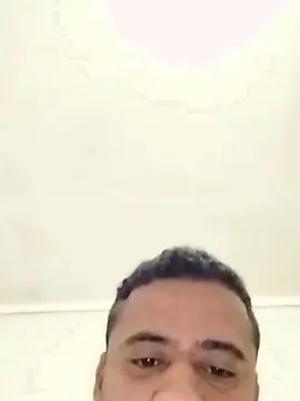 Cam4 Live Sex of AtivoGoiano3