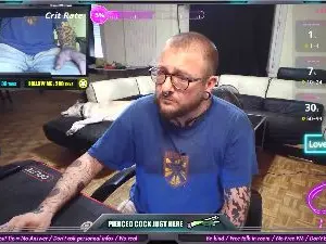 Cam4 Sex Cam of law_leek