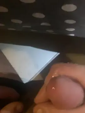 Cam4 Free Live Porn of lovehurts7