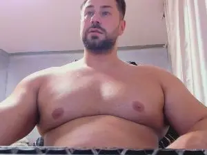 Cam4 Watch Live Sex Cams of Trent4You