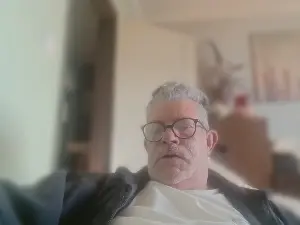 Cam4 Live Sex Cam of Xunguila