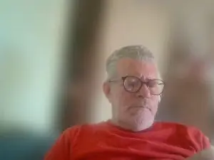 Cam4 Adult Webcam of Xunguila