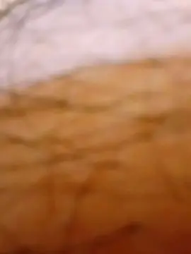 Cam4 Free Live Porn of peppe852