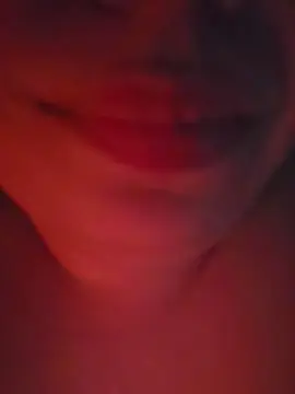 Cam4 Private Sex Chat of COBRAFOCOSA