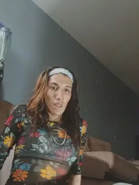 Cam4 Sex Chat of ToWildKC