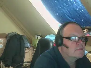 Cam4 Live Porn of bigbilly66