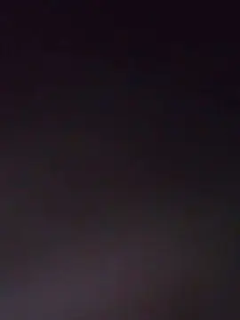 Cam4 Best live sex cam show of crazyhot18