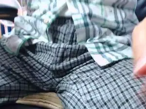 Cam4 Sex Cam of jukunen00
