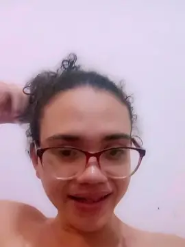 Cam4 Free Live Porn of Transputinha83