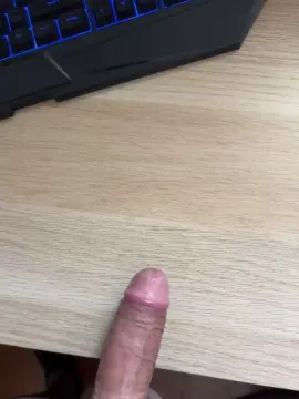 Cam4 Sex Chat of diogo__