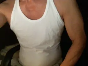 Cam4 Live Porn of kinnikulove