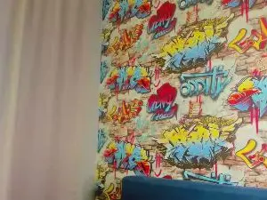 Cam4 Best live sex cam show of Sandra_Wi1son