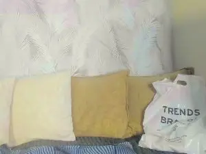 Cam4 Live Sex Cam of Sandra_Wi1son