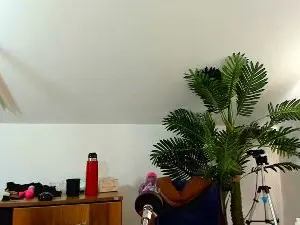 Cam4 Best live sex cam show of karlahartlley