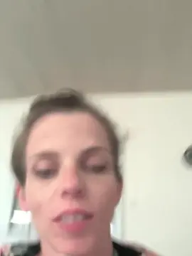 Cam4 Sex Cam of scchaud71