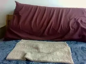 Cam4 Private Sex Chat of whatever8890