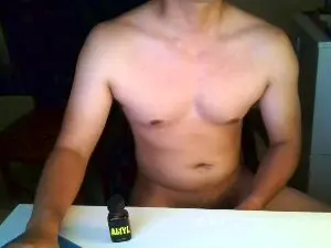 Cam4 Adult Webcam of 369redbull369