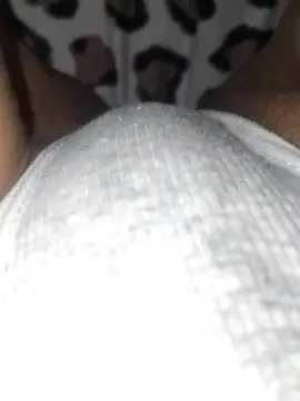 Cam4 Sex Cam of nunzia6