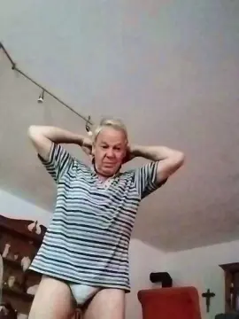 Cam4 Best live sex cam show of Lichterengel