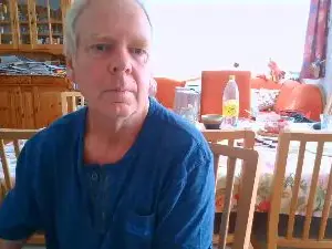 Cam4 Adult Webcam of Lichterengel