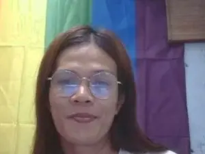 Cam4 Best Webcam of Ts_cum4u69