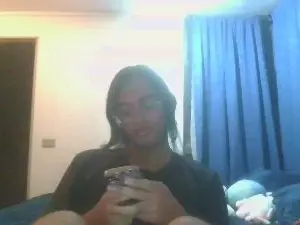 Cam4 Live Sex Cam of femboylea
