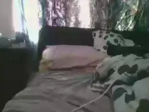 Cam4 Sex Cam of jonno67