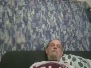 Cam4 Best Webcam of jonno67