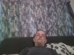 Cam4 Free Porn Cam of jonno67