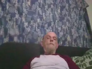 Cam4 Best live sex cam show of jonno67