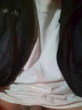 Cam4 Watch Live Sex Cams of Blamblam