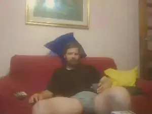 Cam4 Watch Live Sex Cams of DmtrijD