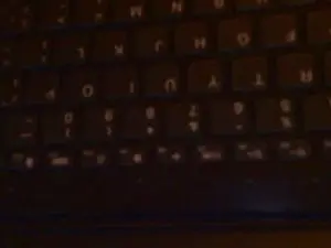 Cam4 Adult Webcam of adidas5515