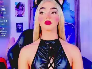 Cam4 Watch Live Sex Cams of ellissa_taylor_