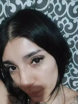 Cam4 Private Sex Chat of mely42