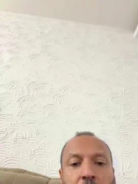 Cam4 Live Porn of 50taozlsp