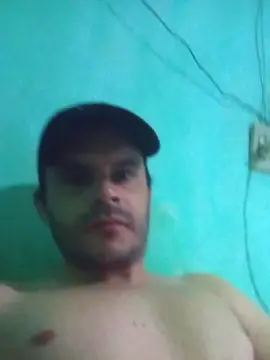 Cam4 Free Porn Cam of JHoW1994