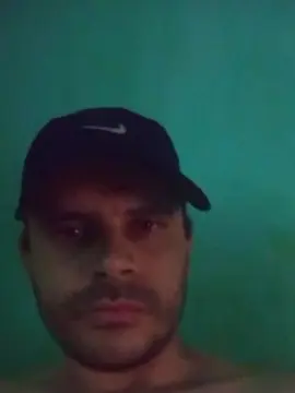 Cam4 Nude Webcam of JHoW1994
