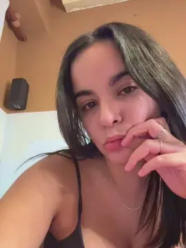 Cam4 Live Sex of Circebaby22