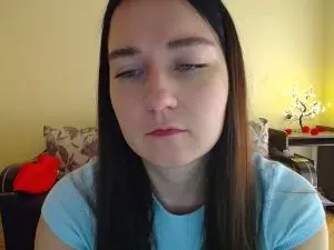 Cam4 Live Sex of Flirty_tease