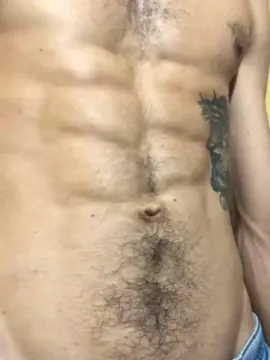 Cam4 Adult Webcam of Lemos55