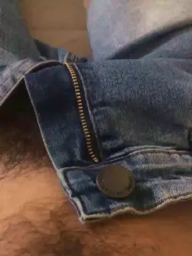Cam4 Nude Webcam of Lemos55