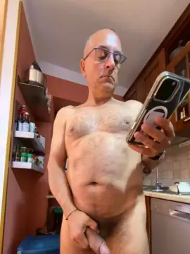 Cam4 Best Webcam of Milk1958