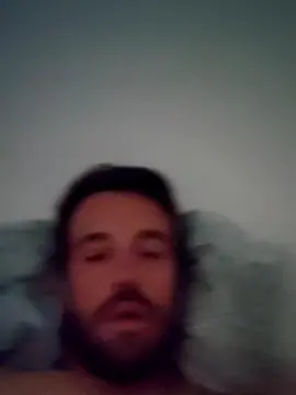 Cam4 Best Webcam of humsex2