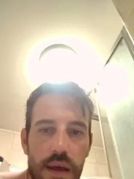 Cam4 Best Webcam of humsex2