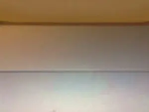 Cam4 Live Sex Cam of thomas448