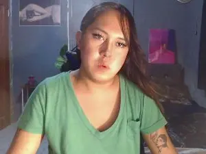 Cam4 Adult Webcam of ursweetpinayxxx