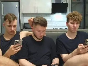 Cam4 Live Sex of alexxx_d